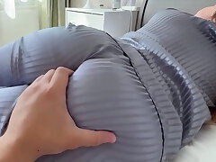 xxx free 9
