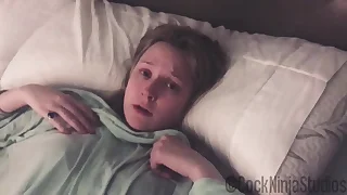 713 step daughter porn videos