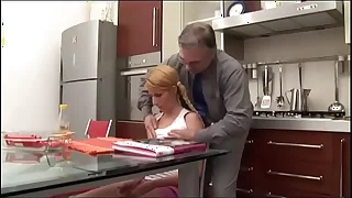 1448 amateurs porn videos