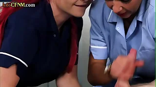 1377 redhead porn videos